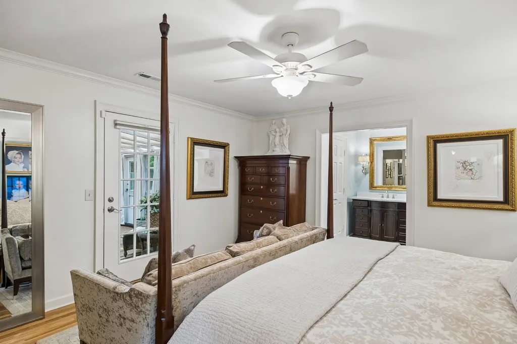 235 Boxwood Drive Franklin TN 37069
