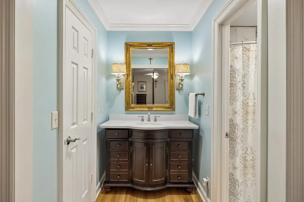 235 Boxwood Drive Franklin TN 37069