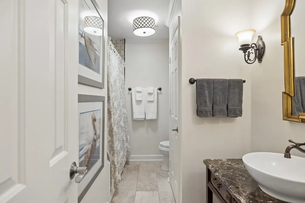 235 Boxwood Drive Franklin TN 37069