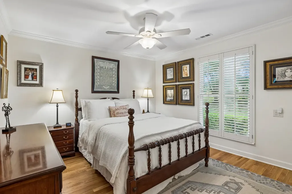 235 Boxwood Drive Franklin TN 37069