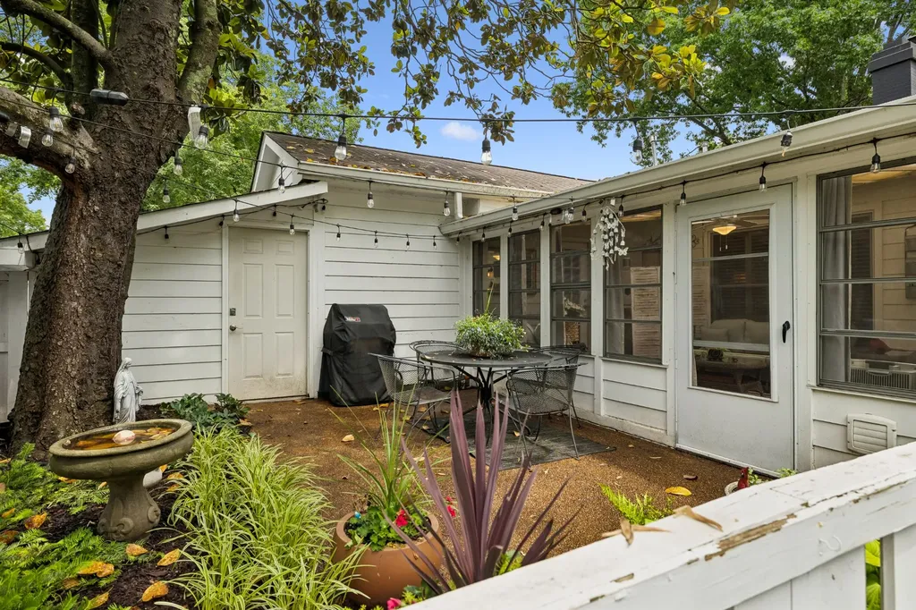 235 Boxwood Drive Franklin TN 37069