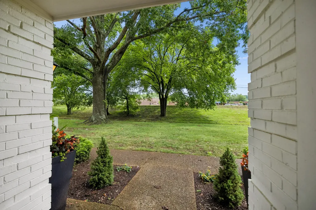 235 Boxwood Drive Franklin TN 37069