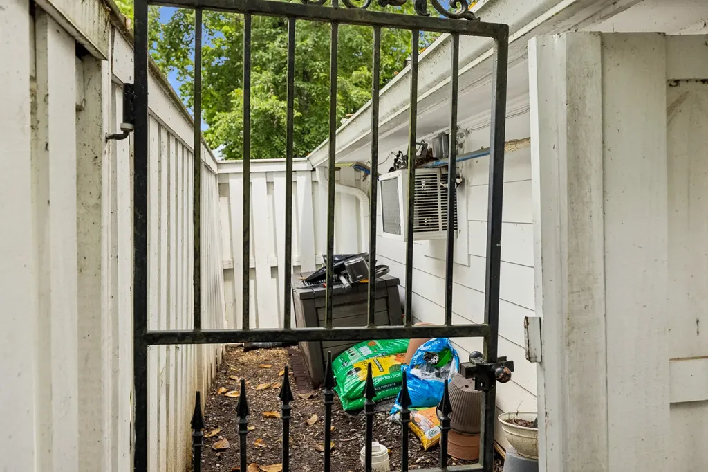 235 Boxwood Drive Franklin TN 37069