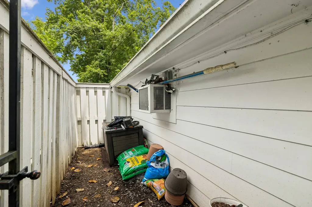 235 Boxwood Drive Franklin TN 37069