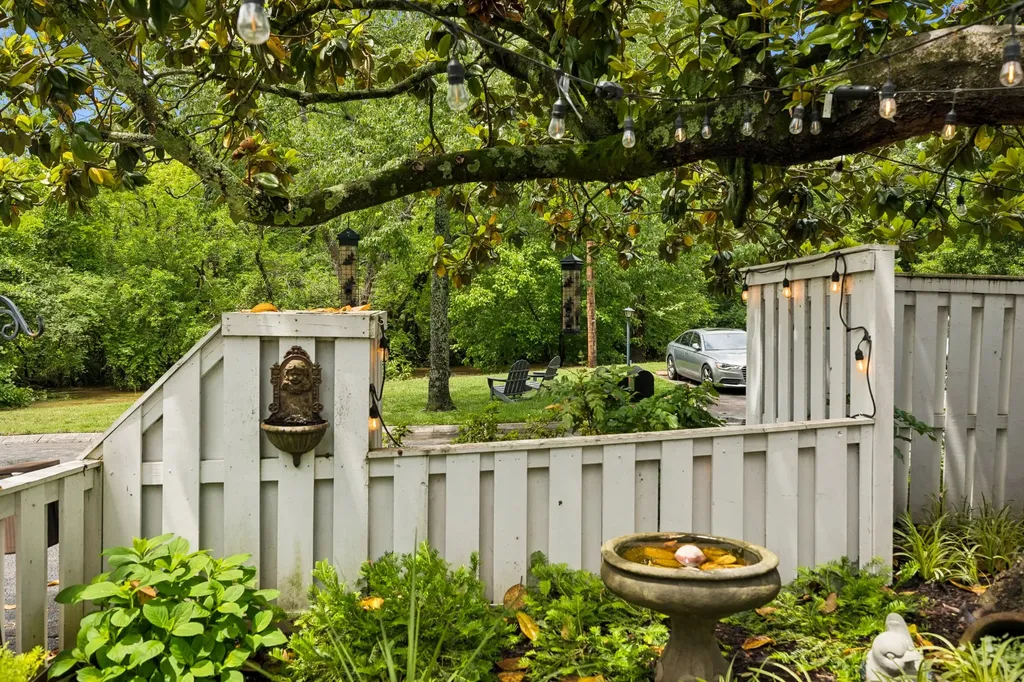 235 Boxwood Drive Franklin TN 37069