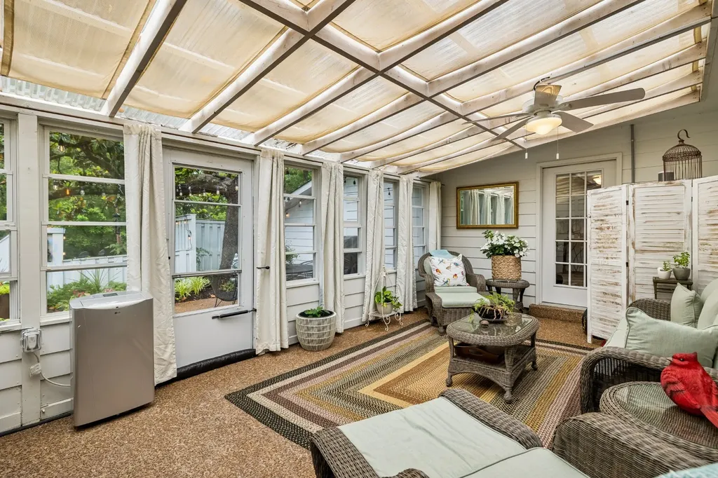 235 Boxwood Drive Franklin TN 37069