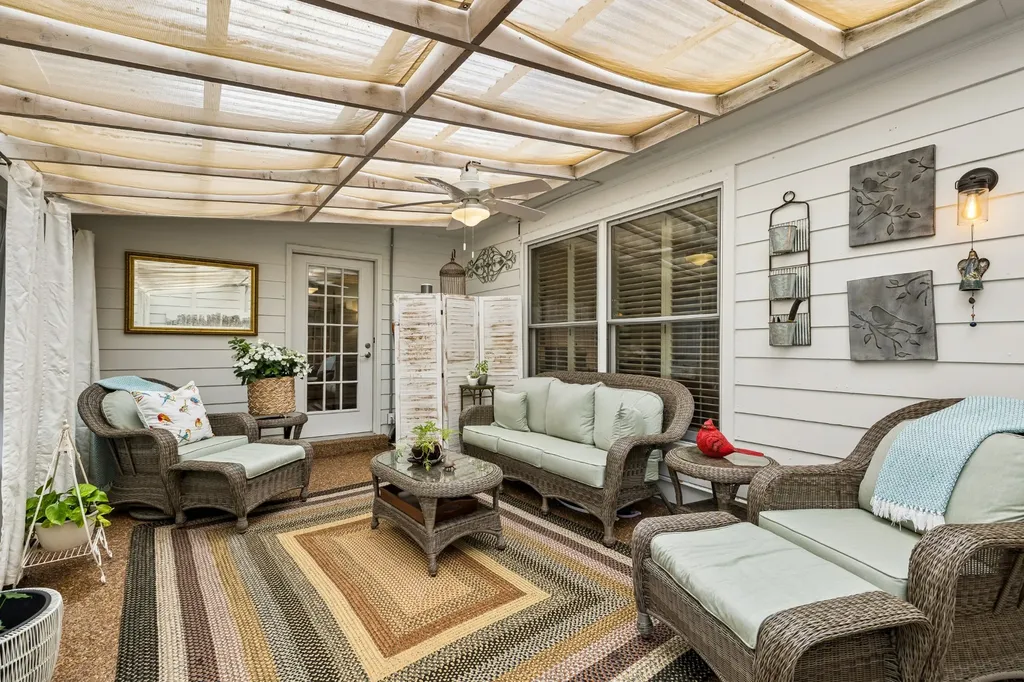 235 Boxwood Drive Franklin TN 37069
