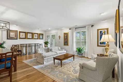 235 Boxwood Drive Franklin TN 37069