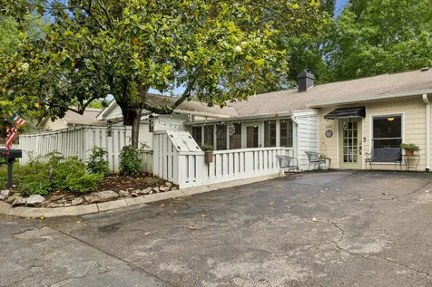 235 Boxwood Drive Franklin TN 37069