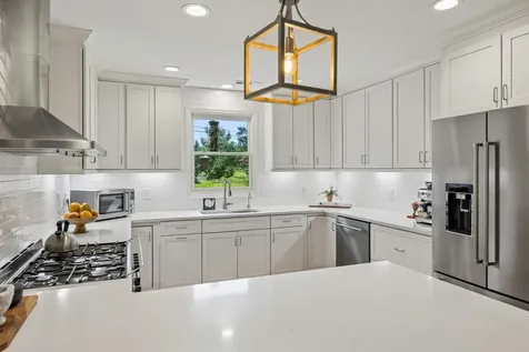 235 Boxwood Drive Franklin TN 37069