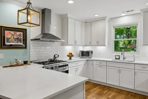 235 Boxwood Drive Franklin TN 37069