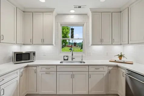 235 Boxwood Drive Franklin TN 37069