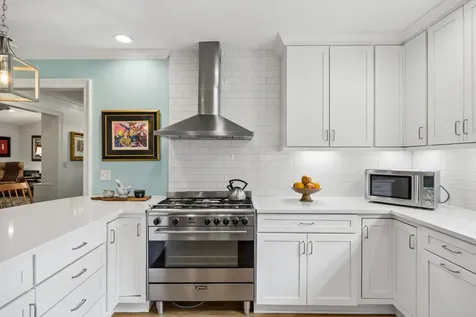 235 Boxwood Drive Franklin TN 37069
