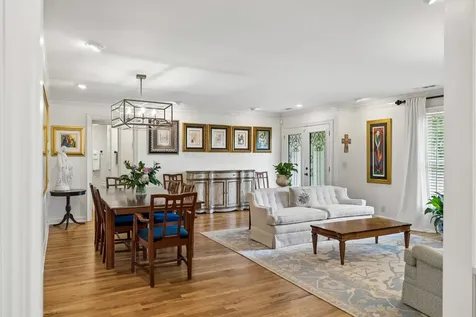 235 Boxwood Drive Franklin TN 37069