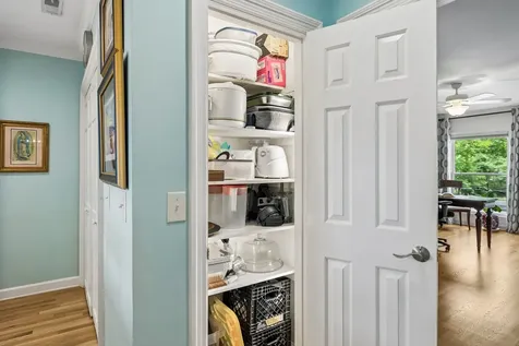 235 Boxwood Drive Franklin TN 37069