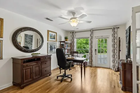 235 Boxwood Drive Franklin TN 37069