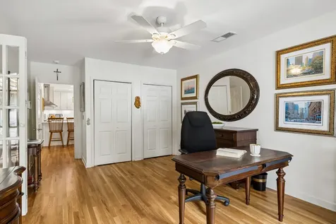 235 Boxwood Drive Franklin TN 37069