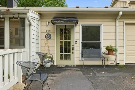 235 Boxwood Drive Franklin TN 37069