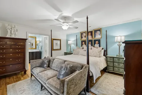 235 Boxwood Drive Franklin TN 37069
