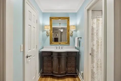 235 Boxwood Drive Franklin TN 37069