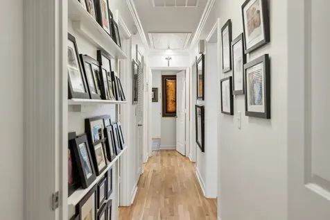 235 Boxwood Drive Franklin TN 37069