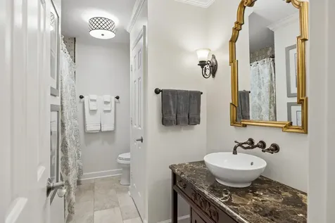 235 Boxwood Drive Franklin TN 37069