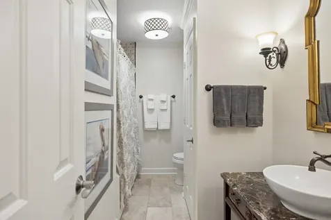 235 Boxwood Drive Franklin TN 37069