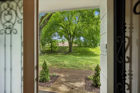 235 Boxwood Drive Franklin TN 37069
