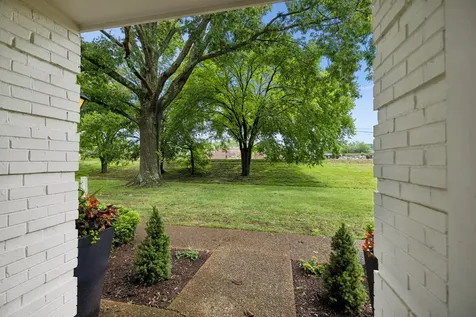 235 Boxwood Drive Franklin TN 37069