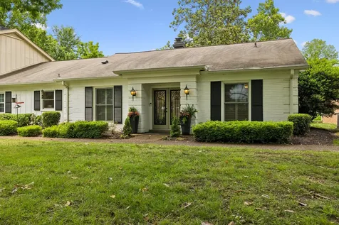 235 Boxwood Drive Franklin TN 37069