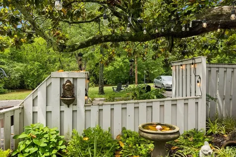 235 Boxwood Drive Franklin TN 37069