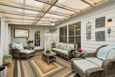 235 Boxwood Drive Franklin TN 37069