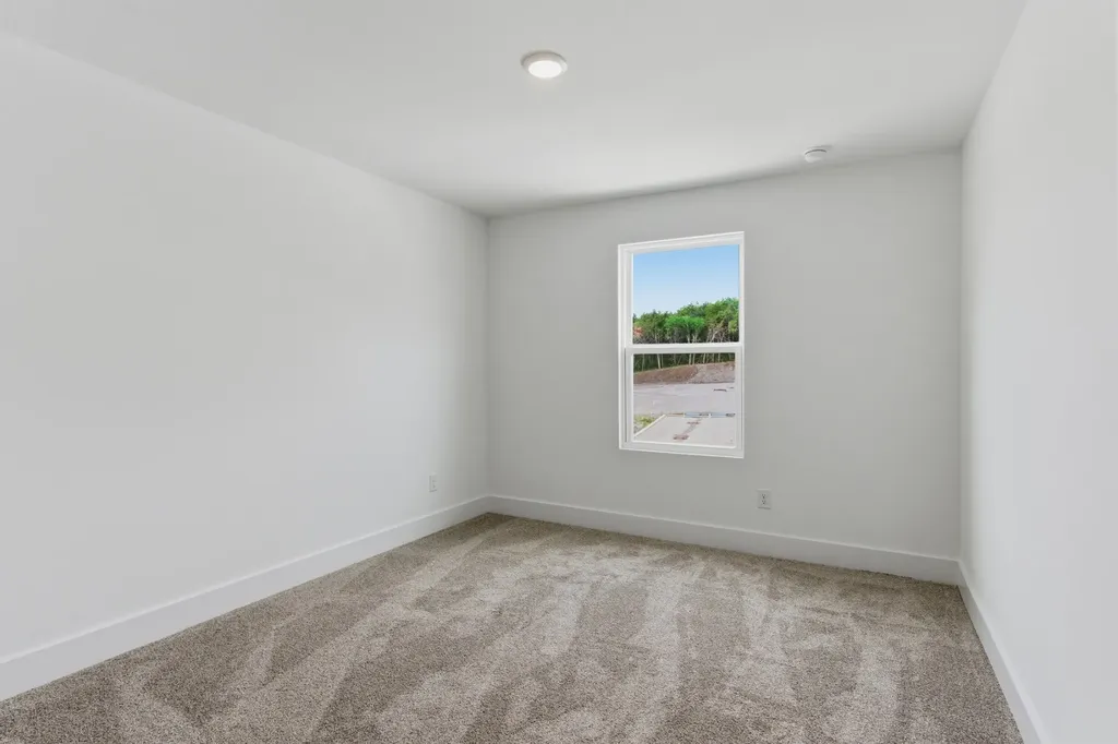 1311 Stubblefield Alley Nashville TN 37218