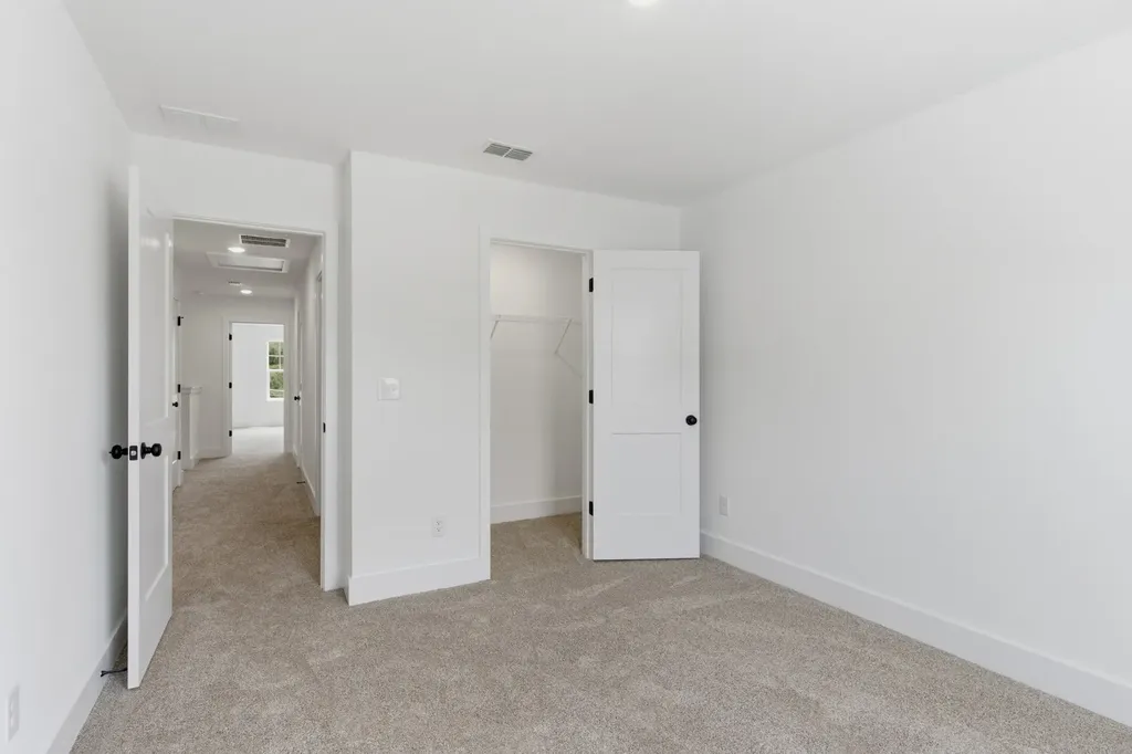 1311 Stubblefield Alley Nashville TN 37218