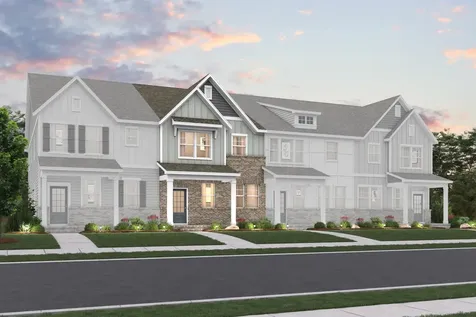 1311 Stubblefield Alley Nashville TN 37218