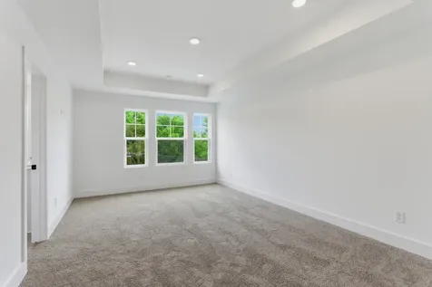 1311 Stubblefield Alley Nashville TN 37218