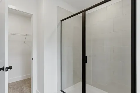 1311 Stubblefield Alley Nashville TN 37218