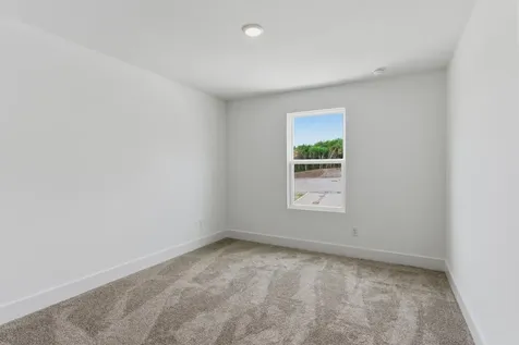 1311 Stubblefield Alley Nashville TN 37218