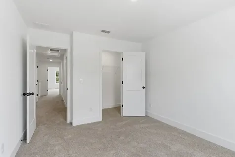 1311 Stubblefield Alley Nashville TN 37218