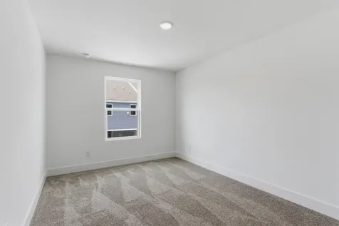 1311 Stubblefield Alley Nashville TN 37218