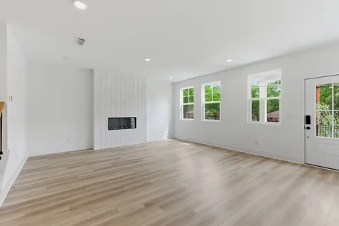 1311 Stubblefield Alley Nashville TN 37218
