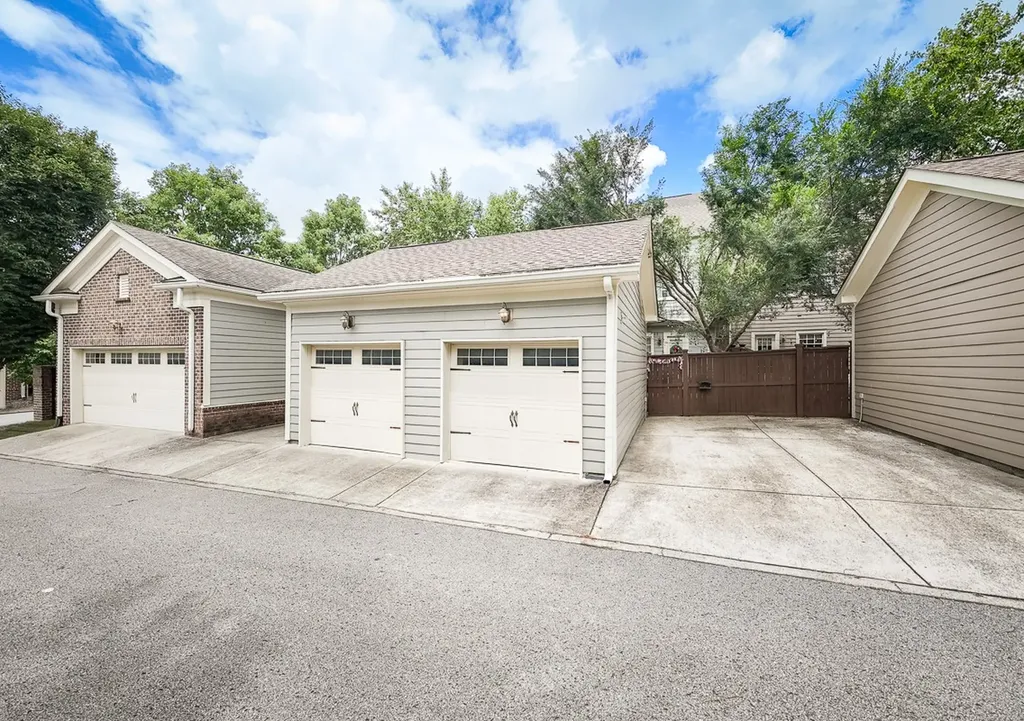1016 Rural Plains Circle Franklin TN 37064