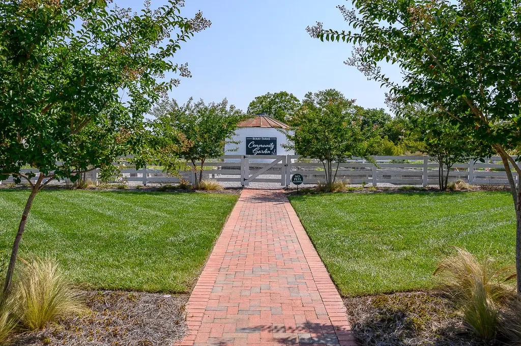 1016 Rural Plains Circle Franklin TN 37064