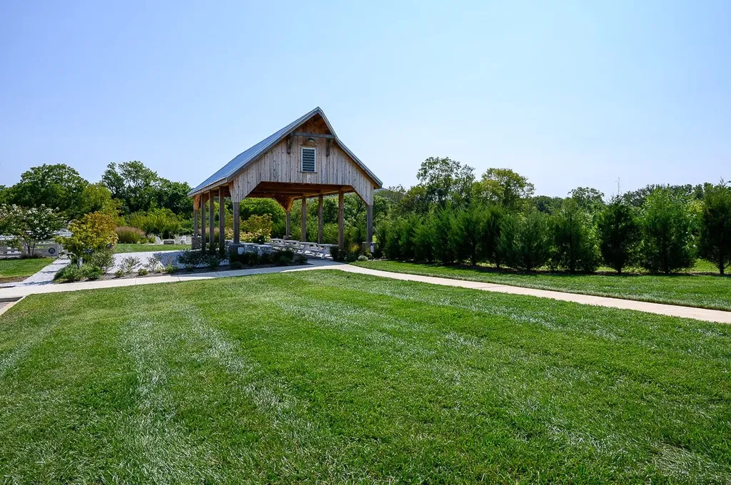 1016 Rural Plains Circle Franklin TN 37064