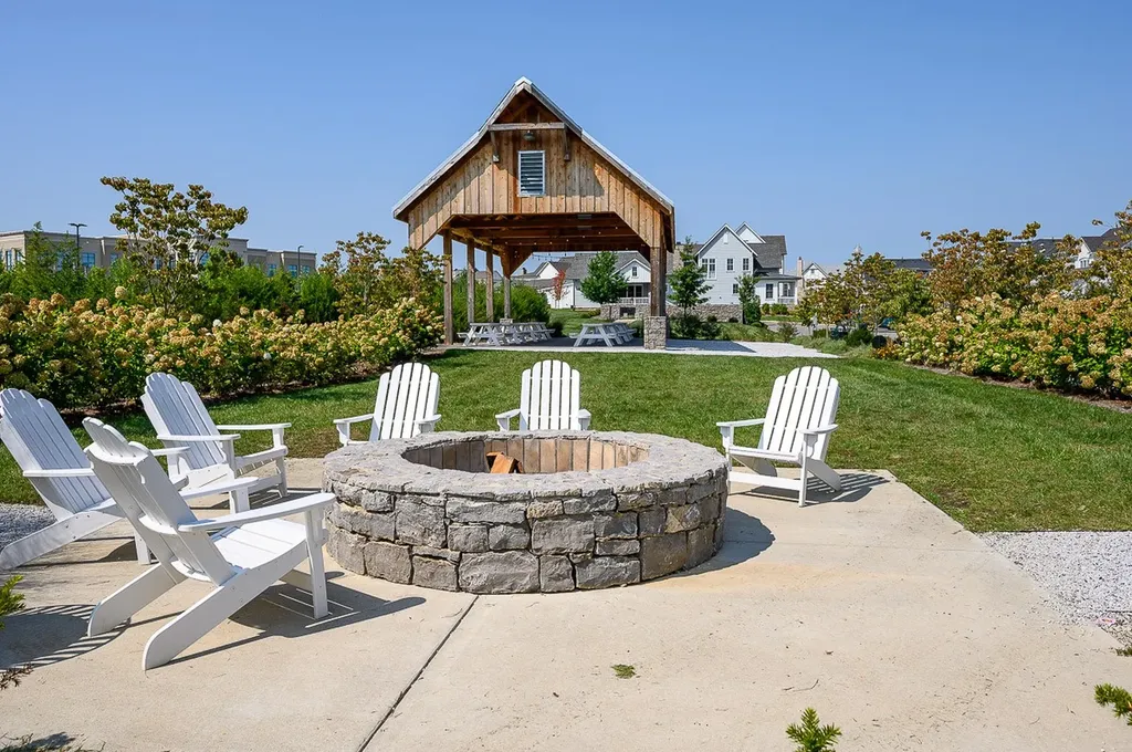 1016 Rural Plains Circle Franklin TN 37064