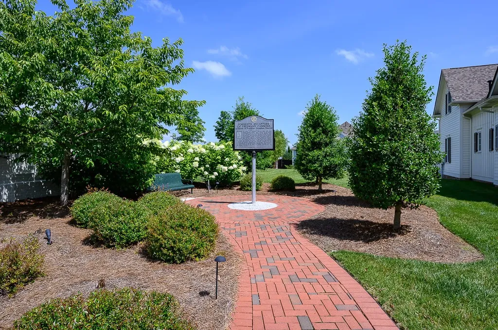 1016 Rural Plains Circle Franklin TN 37064