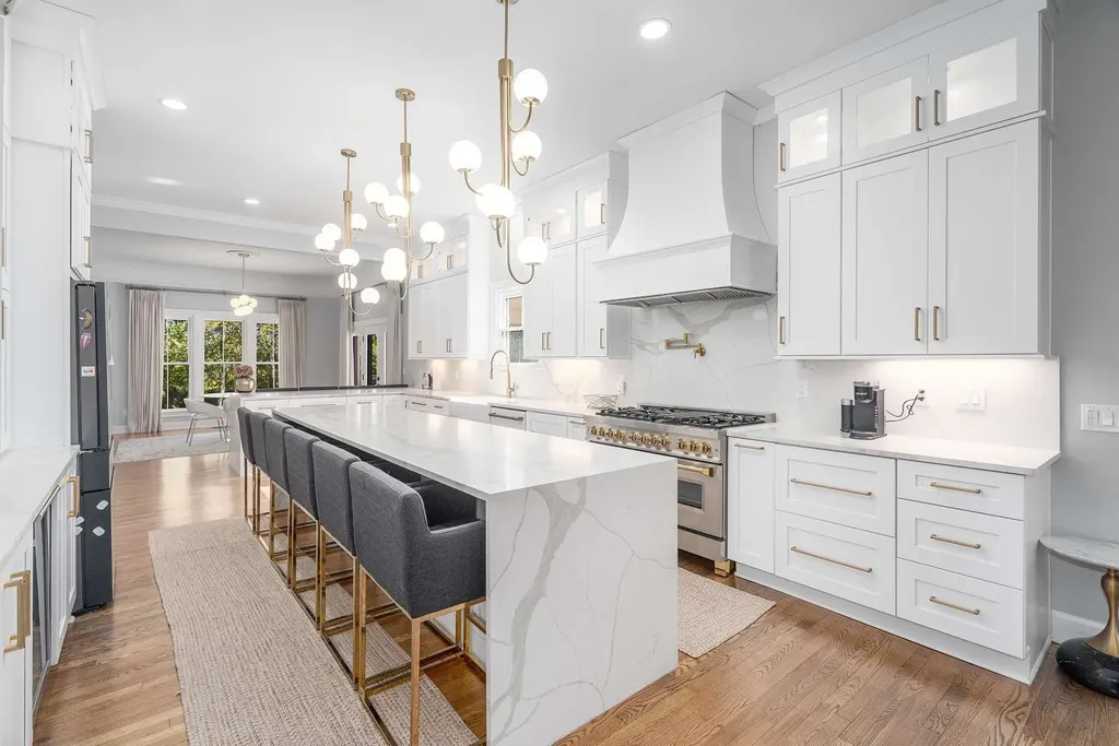 5093 Heathrow Boulevard Brentwood TN 37027
