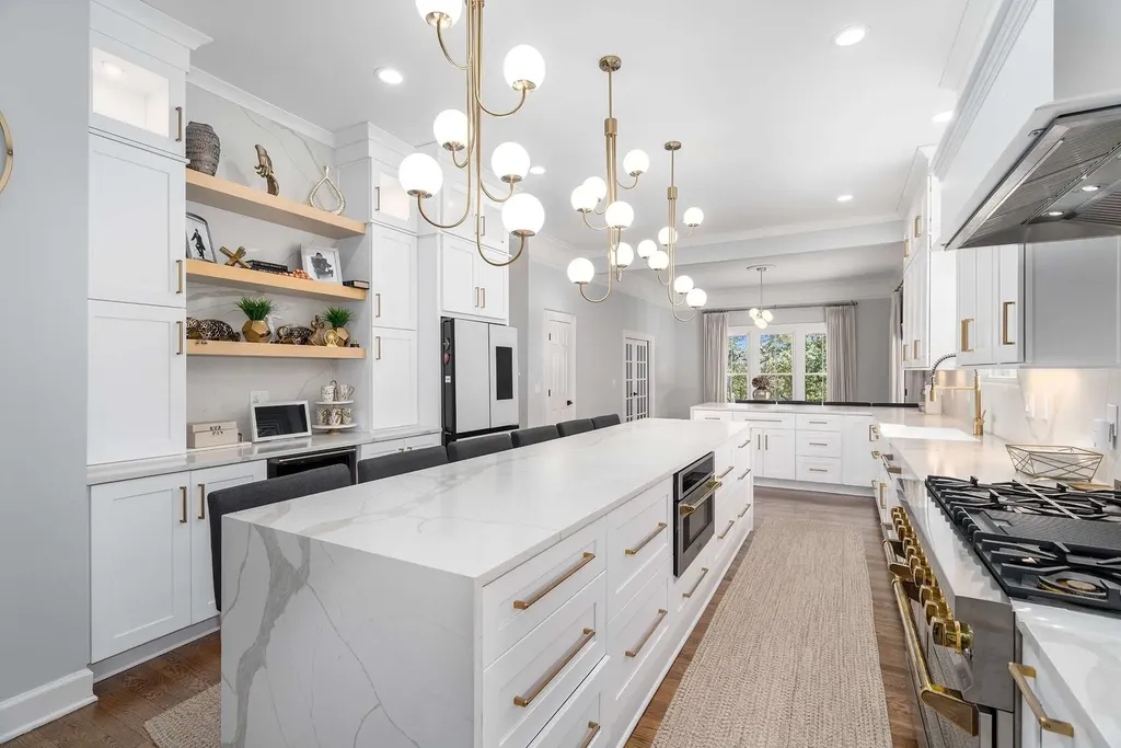 5093 Heathrow Boulevard Brentwood TN 37027
