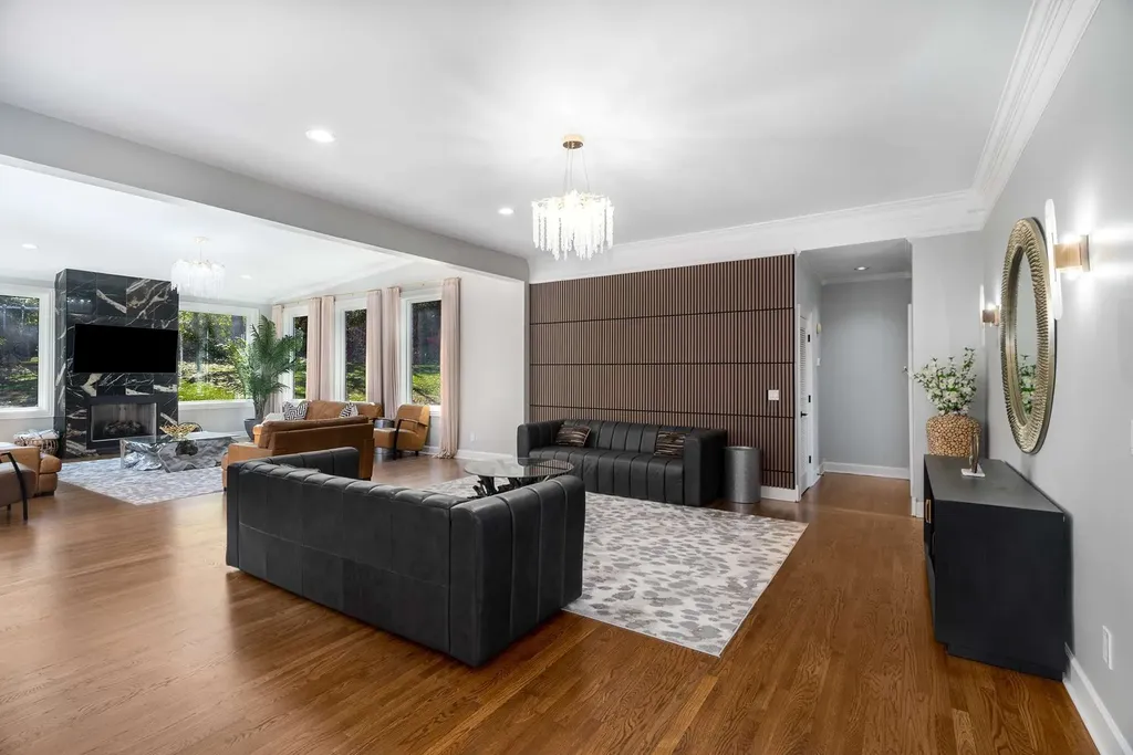 5093 Heathrow Boulevard Brentwood TN 37027