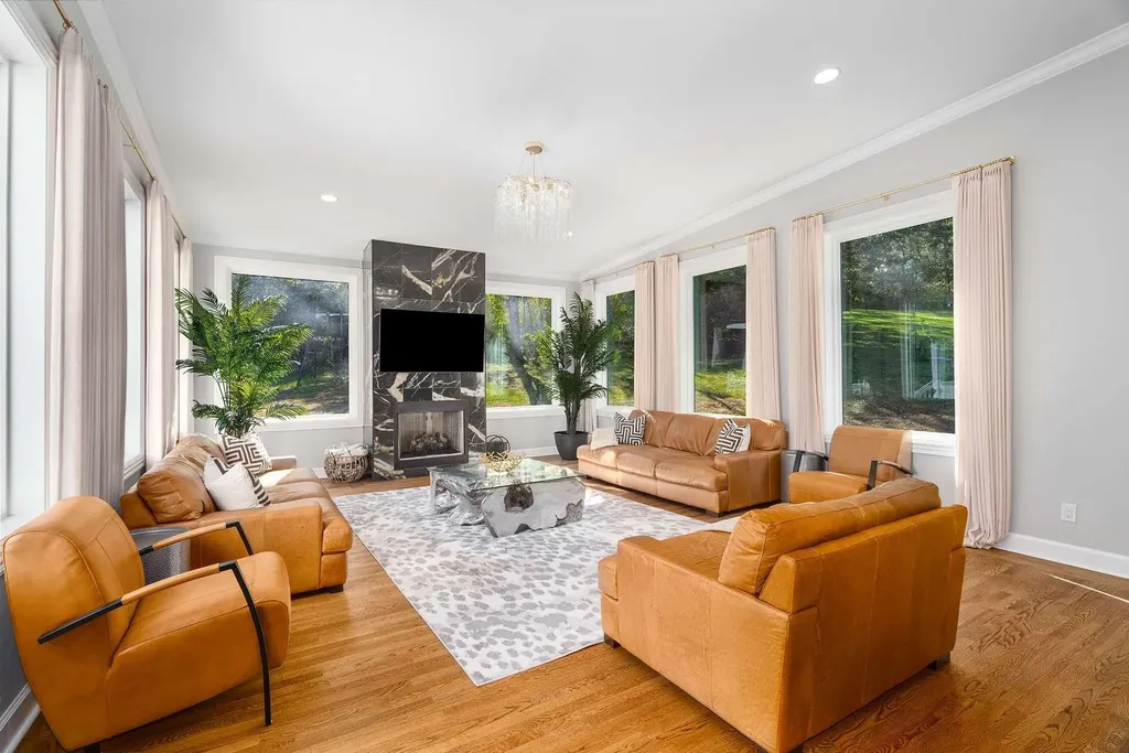 5093 Heathrow Boulevard Brentwood TN 37027